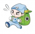 過完元旦乖乖回來(lái)工作 把跳槽的心思收一收