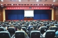 泰安市人社局創(chuàng)新“雙年”活動載體，提升人社公共服務(wù)水平！