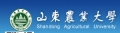 11月29日徐工集團(tuán)-環(huán)衛(wèi)機械專場招聘