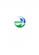 山東亞科環(huán)?？萍加邢薰? onerror=